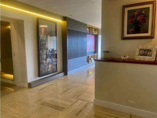 カラカス, Municipio Libertadorのアパートメント