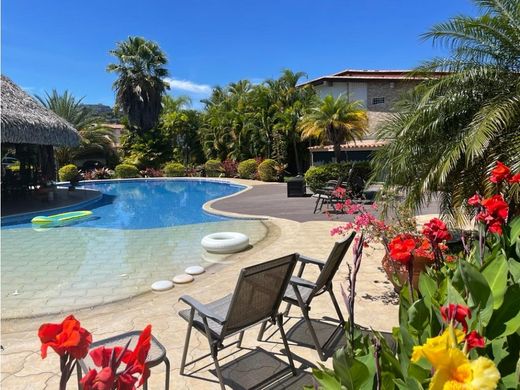 Maison de luxe à Caracas, Municipio Libertador
