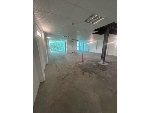 公寓楼  卡拉卡斯, Municipio Libertador