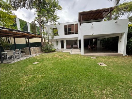 Casa di lusso a Caracas, Municipio Libertador