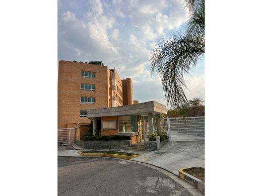 Квартира, Каракас, Municipio Libertador