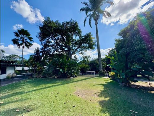 Terreno - Caracas, Municipio Libertador