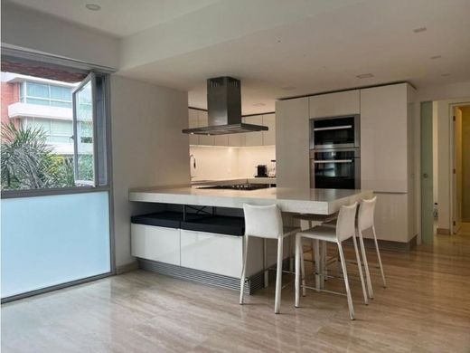 Apartment in Nueva Caracas, Distrito Capital