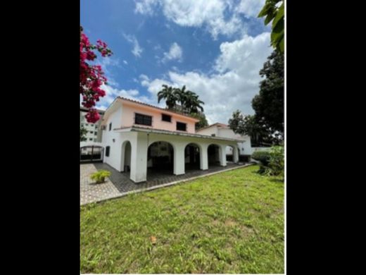 Lüks ev Valencia, Municipio Valencia