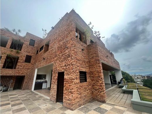 Luxury home in Caracas, Municipio Libertador