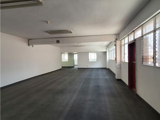 Büro in Nueva Caracas, Distrito Capital