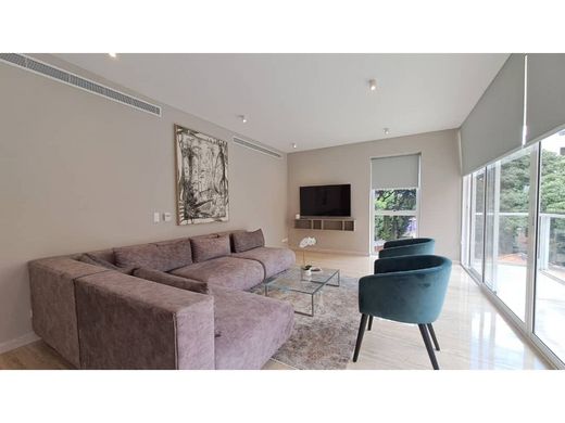 Apartment in Nueva Caracas, Distrito Capital