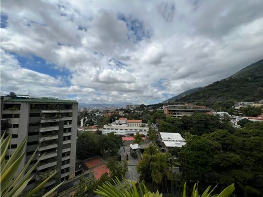 Appartement à Nueva Caracas, Distrito Capital