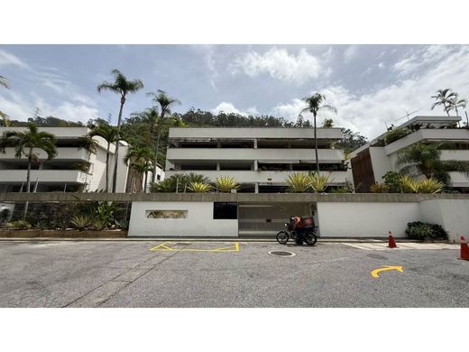 ‏דירה ב  קראקס, Municipio Libertador