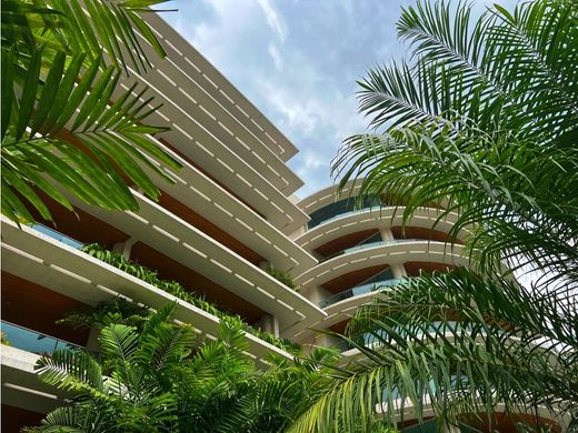 Apartment in Caracas, Municipio Libertador