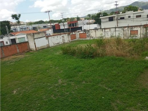 Land in Valencia, Municipio Valencia