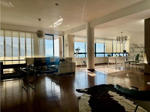 Apartment in Nueva Caracas, Distrito Capital