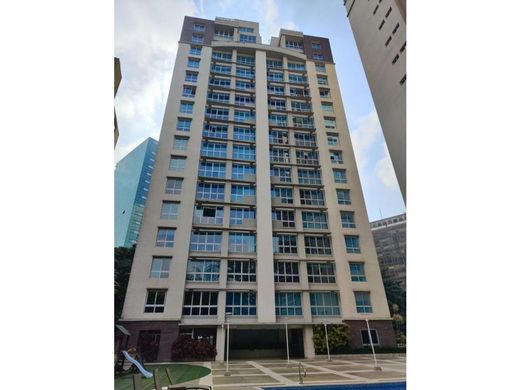 Apartament w Caracas, Municipio Libertador