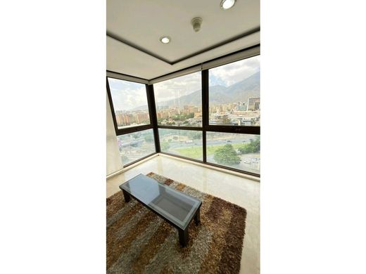 Bureau à Nueva Caracas, Distrito Capital