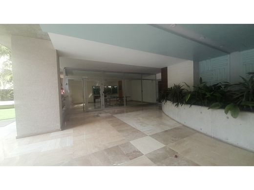 ﺷﻘﺔ ﻓﻲ كراكاس, Municipio Libertador