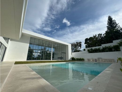 Casa de luxo - Caracas, Municipio Libertador