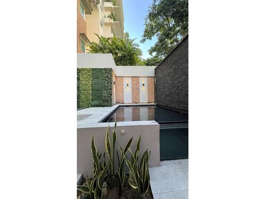 Διαμέρισμα σε Καράκας, Municipio Libertador