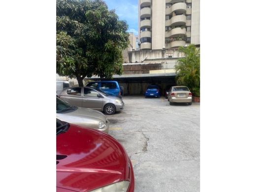 Land in Nueva Caracas, Distrito Capital