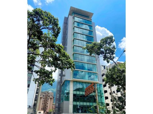 Hotel - Caracas, Municipio Libertador