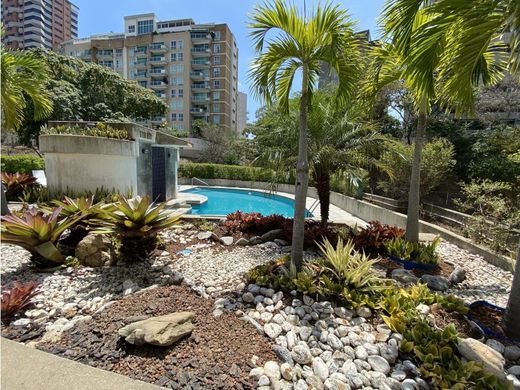 Penthouse in Caracas, Municipio Libertador