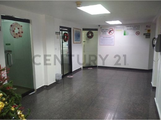 Apartment in Caracas, Municipio Libertador