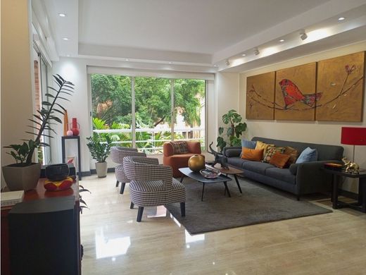 Apartament w Caracas, Municipio Libertador