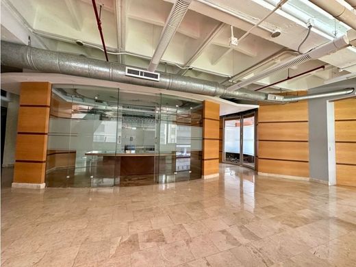 Büro in Nueva Caracas, Distrito Capital