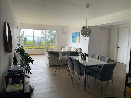 Appartamento a Caracas, Municipio Libertador