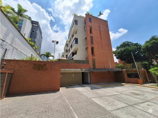Piso / Apartamento en Nueva Caracas, Distrito Capital