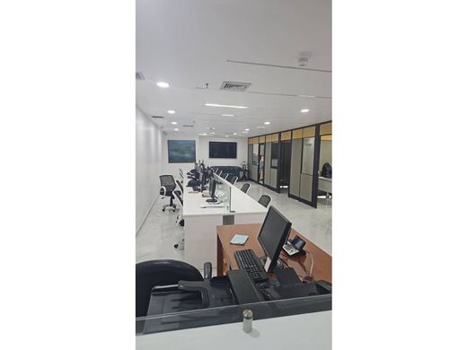 Ufficio a Caracas, Municipio Libertador