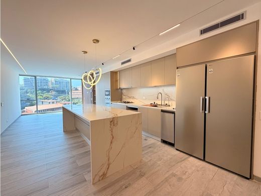 Piso / Apartamento en Nueva Caracas, Distrito Capital