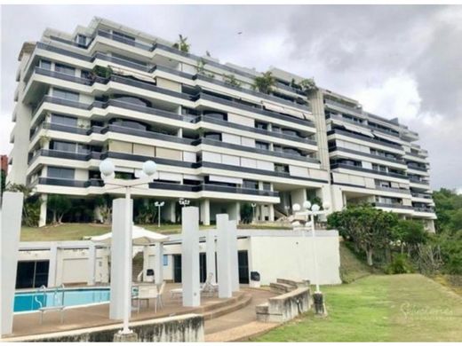 Appartement à Caracas, Municipio Libertador