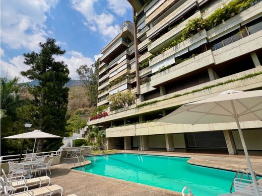 Appartamento a Nueva Caracas, Distrito Capital