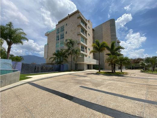 Apartment in Caracas, Municipio Libertador