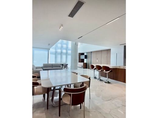 Apartament w Caracas, Municipio Libertador