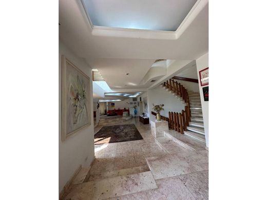 Luxury home in Valencia, Municipio Valencia