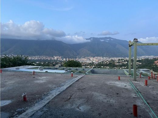 منزل ﻓﻲ كراكاس, Municipio Libertador