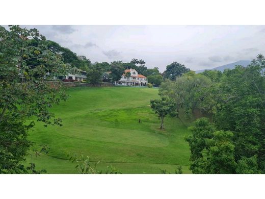 Land in Nueva Caracas, Distrito Capital