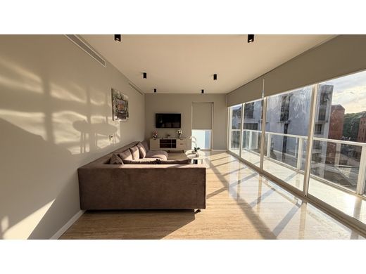 Apartment in Nueva Caracas, Distrito Capital