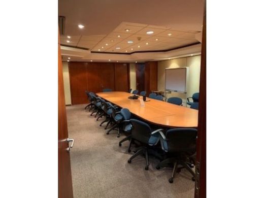 Office in Nueva Caracas, Distrito Capital