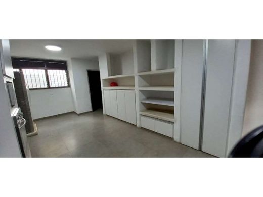 منزل ﻓﻲ كراكاس, Municipio Libertador