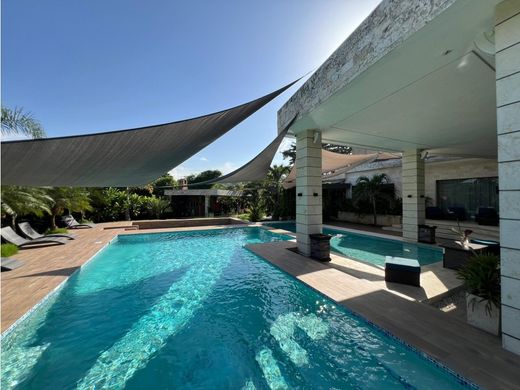 Luxury home in Valencia, Municipio Valencia