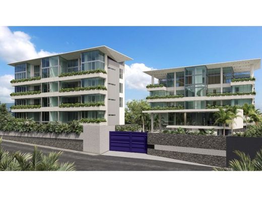 Appartement à Caracas, Municipio Libertador