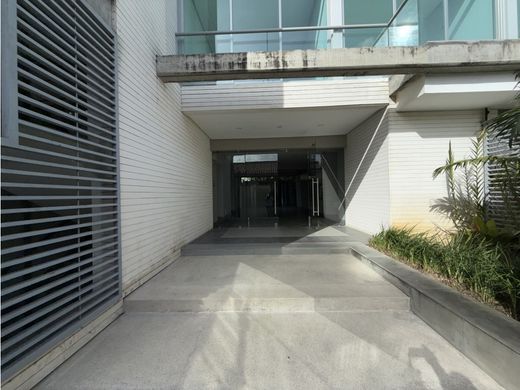 复式住宅  卡拉卡斯, Municipio Libertador