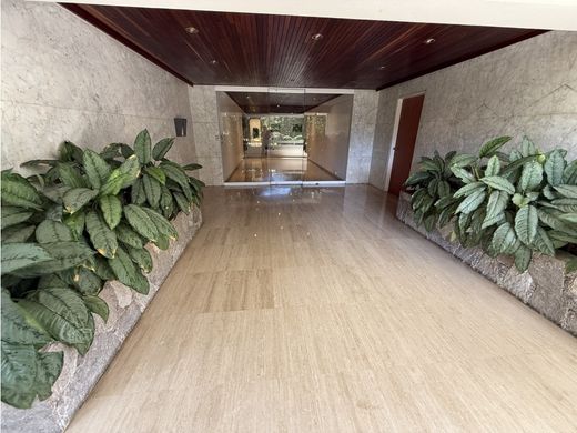 Apartment in Nueva Caracas, Distrito Capital