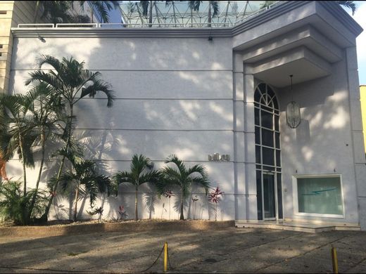 Office in Nueva Caracas, Distrito Capital