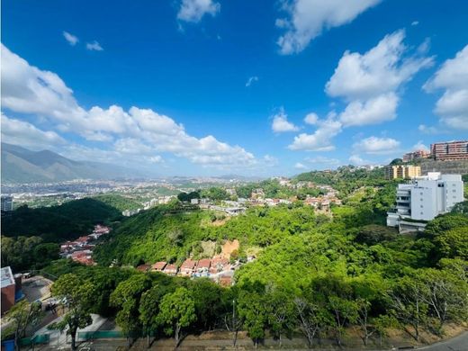Apartment in Nueva Caracas, Distrito Capital