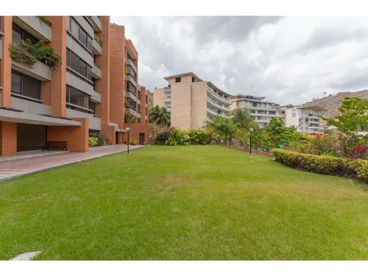 Διαμέρισμα σε Καράκας, Municipio Libertador