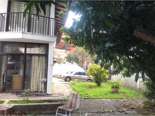 Luxury home in Caracas, Municipio Libertador