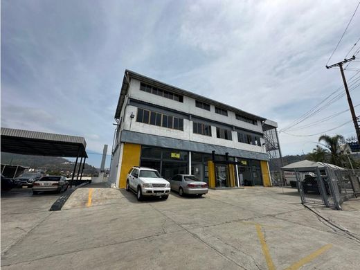 Penthouse Carrizal, Municipio Carrizal